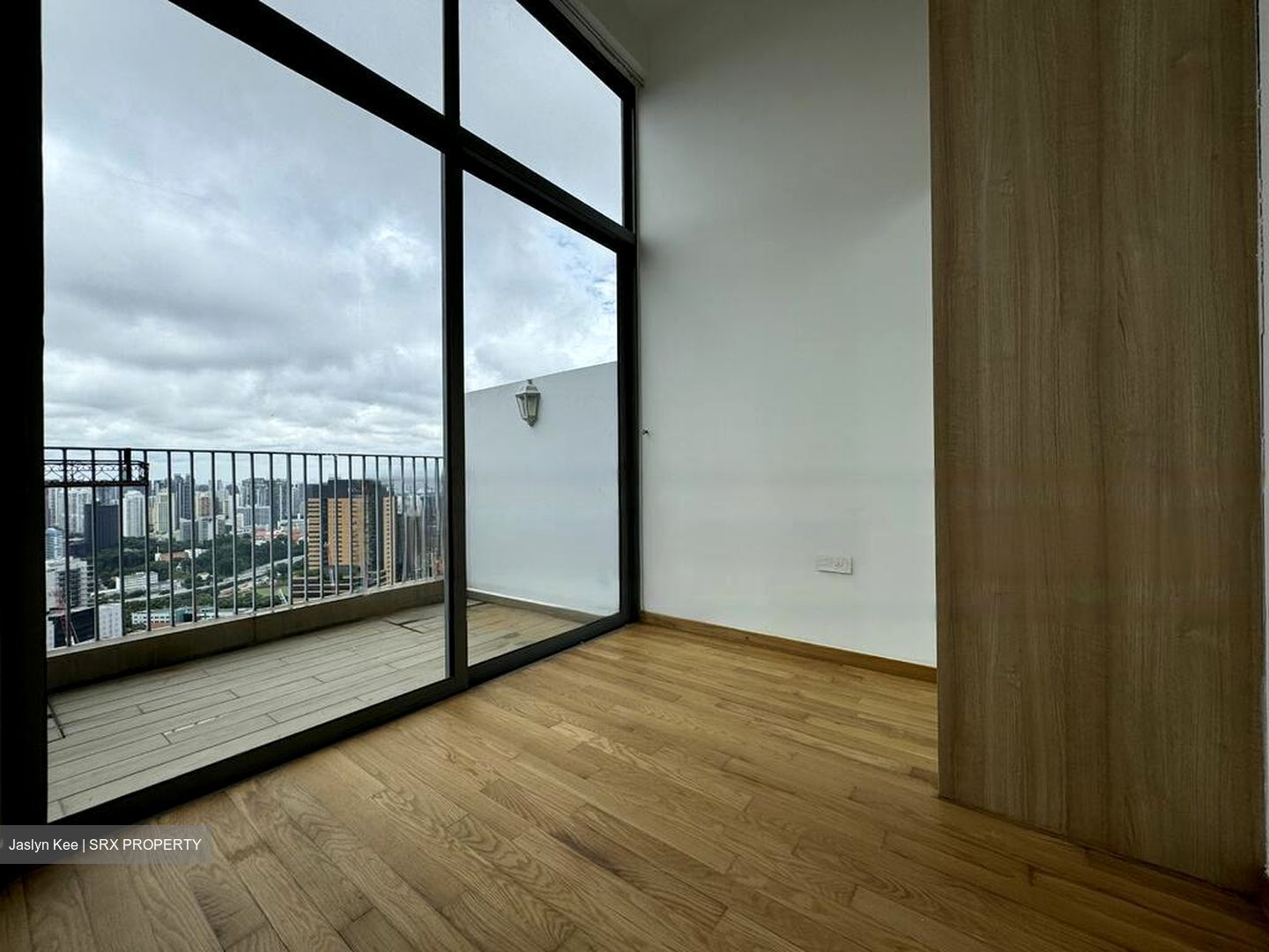 Spottiswoode Suites (D2), Apartment #619466481